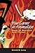 David B. Levy: Your Career in Animation : How to Survive and Thrive (Paperback); 2006 Edition