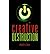 [ [ [ Creative Destruction [ CREATIVE DESTRUCTION ] By Lerner, Edward M ( Author )Sep-05-2000 Paperback