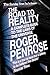 [The Road to Reality] [By: Penrose, Roger] [February, 2006]