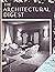 Architectural Digest SPRING...