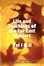 Life of the Far East Masters