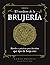 El sendero de la brujería