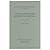 International Commodity Prices, Macroeconomic Performance, and Politics in Sub-Saharan Africa (Princeton Studies in International Economics)