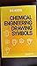 Chemical Engineering Drawing Symbols