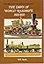 Railways of the World In Color The Dawn of World Railways 1800-1850