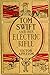 Tom Swift and His Electric Rifle or, Daring Adventures on Elephant Island (The Original Tom Swift Adventures, Book 10)