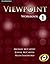 Viewpoint Level 1 Student's Book by Michael McCarthy (2012-06-29)
