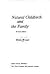 Natural childbirth and the ...