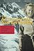 The Accidental Adventurer by Barbara Washburn The Accidental Adventurer by Barbara Washburn