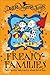 Freaky Families by Wynne Jones, Diana (2014) Paperback