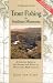 Trout Fishing in Southeast Minnesota by John Van Vliet by John Van Vliet