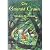 The Emerald Crown