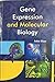 Gene Expression and Molecul...