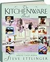 The Kitchenware Book