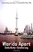 Worlds Apart by Murthy, Smitha, Lang, Dorothee (2011) Paperback