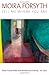Tell Me Where You Are (Fiction) by Moira Forsyth (2010) Paperback