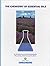 The Chemistry of Essential Oils: An Introduction for Aromatherapists, Beauticians, Retailers & Students by David G. Williams (1996-10-24)