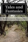 Tales and Fantasi...