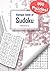 Bumper book of Sudoku – Vol...