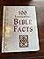100 Fascinating Bible Facts