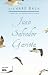 Juan Salvador Gaviota (Spanish Edition) [Paperback] [2009] (Author) Bach, Richard