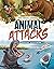 Animal Attacks by Jarred Lujan