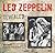 Led Zeppelin Revealed