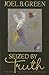 Seized by Truth: Reading the Bible as Scripture (Paperback) - Common