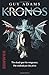 Kronos (Hammer) by Guy Adams (6-Oct-2011) Paperback