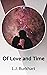 Of Love and Time