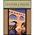 By Lawrence S. Cunningham, John J. Reich: Culture and Values, Volume I: A Survey of the Humanities, Sixth Edition: Sixth (6th) Edition