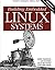 Building Embedded Linux Systems: Concepts, Techniques, Tricks, and Traps by Karim Yaghmour Jon Masters Gilad Ben-Yossef Philippe Gerum(2015-09-17)