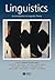 Linguistics: An Introduction to Linguistic Theory by Bruce Hayes (2001-02-08)