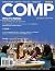 COMP: Write (with English CourseMate with eBook Printed Access Card) 1st edition by VanderMey, Randall, Meyer, Verne, Van Rys, John, Sebranek, P (2010) Paperback
