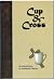 CUP & CROSS An Introduction to Anabaptist History by Michael S. Martin