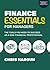 Finance Essentials for Mana...