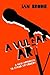 [(A Vulgar Art: A New Appro...