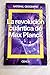 La revolución cuántica de Max Planck