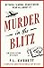 Murder in the Blitz (Edie York Mystery #1)