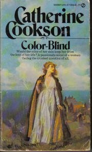 Color Blind