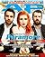 AP (Alternative Press) Magazine (May 2013) Paramore by AP