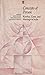 Concepts of Person: Kinship, Caste, and Marriage in India (Oxford India Paperbacks)