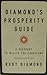 Diamond's prosperity guide by Ruby Diamond
