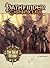 Pathfinder Chronicles: The Great Beyond (A Guide To The Multiverse) [Paperback] [2009] (Author) Todd Stewart