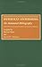 Hypertext/Hypermedia: An An...