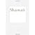Shamati: I Heard by Ashlag, Rav Yehuda [Bnei Baruch, Laitman Kabbalah, 2008] (Paperback) [Paperback]