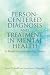 Person Centered Diagnosis &...