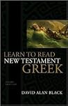Learn to Read New...