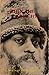WHE THE SHOE FITS Talks on the Stories of Chuang Tzu by Bhagwan Shree Rajneesh