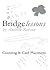 Counting & Card Placement by Andrew Robson (2016-11-09)